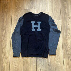 Tommy Hilfiger Sweater